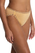 Natori Bliss French Cut
